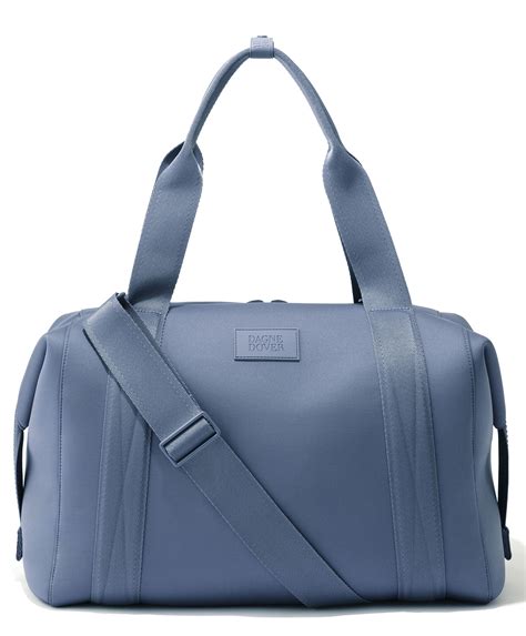 <strong>Best</strong> Value <strong>Gym Bag</strong>. . Best gym bags